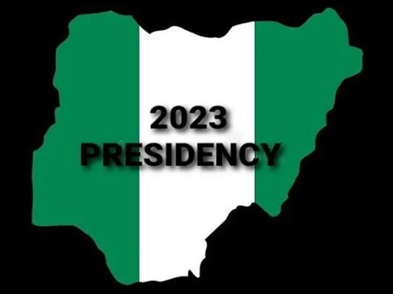 CSO urges security officers to arrest actors in Ogun Guber poll fraud