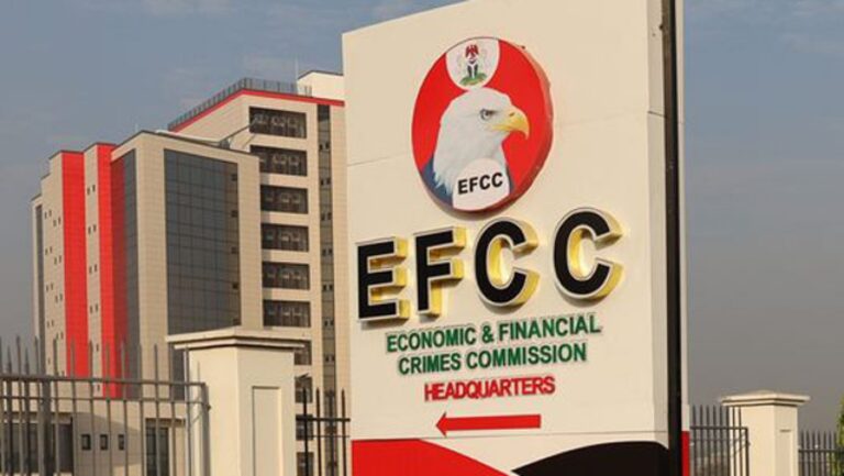 Task force directed by EFCC to address illicit forex trading, naira abuse
