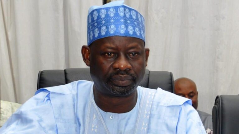 OPC removes leader over malpractices