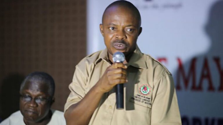Proposed retirement age increase sparks new discussion