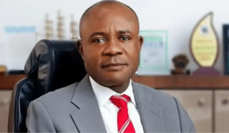 Court tells NYSC, don’t declare Enugu gov-elect certificate fake