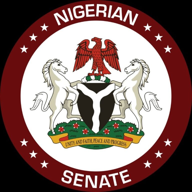 Senate Presidency: Allow incoming senators to exercise their constitutional rights – Group