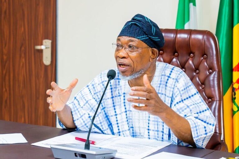 FG sets May 29 as public holiday