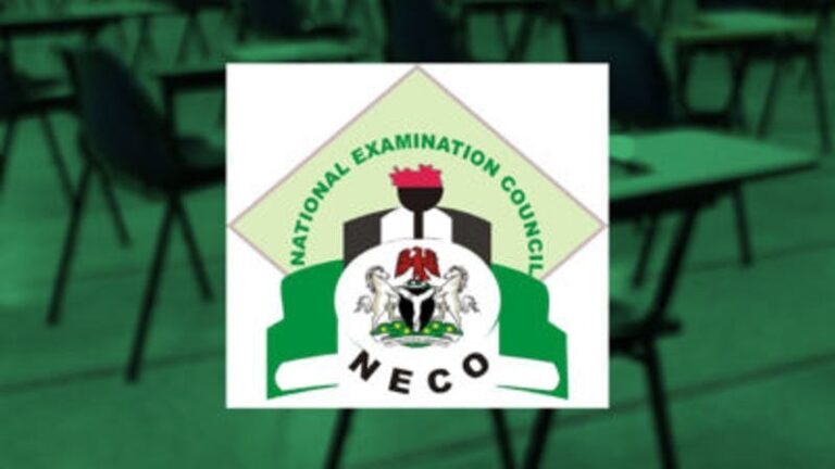 Low registration: NECO reschedules entrance examination