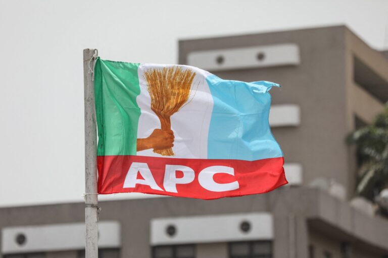 APC members on their way to 10th Assembly Inauguration killed in car accident