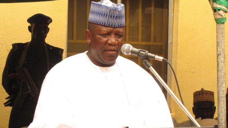 Fear grips Yari’s camp over rumours of his impending arrest