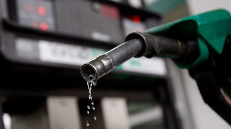 Fuel Price Increase: Kwara Govt reduces civil servants’ workdays