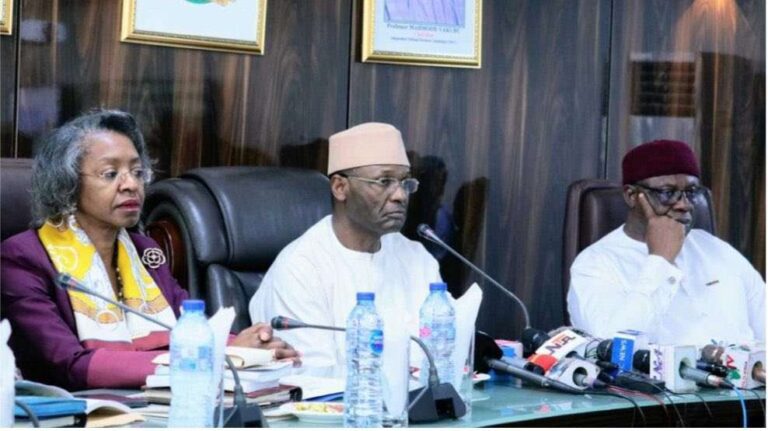 PDP witness alleges INEC deleted BVAS results intentionally