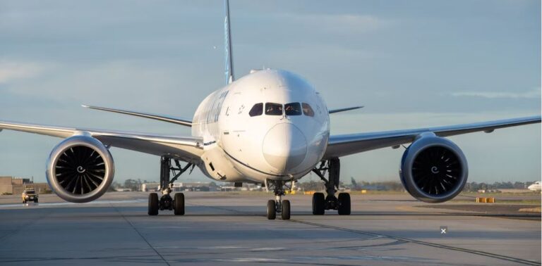 Industry insiders worry about rising airline prices