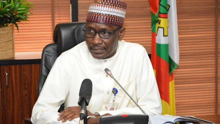 Subsidy removal: Nigerian government to offer palliatives – NNPC Boss