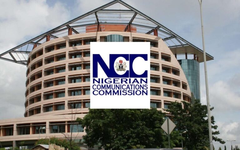 NCC orders telcos to respond to subscribers within 30 minutes