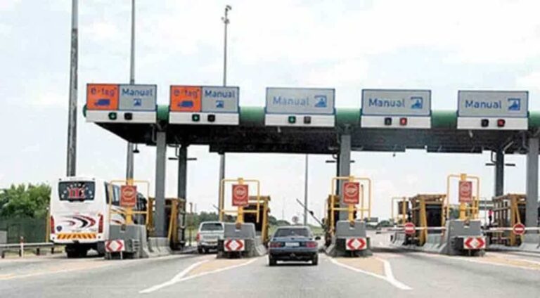 FG may open Seme border