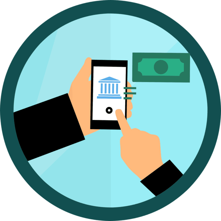 Report: Banks increase e-banking revenue to N96 billion