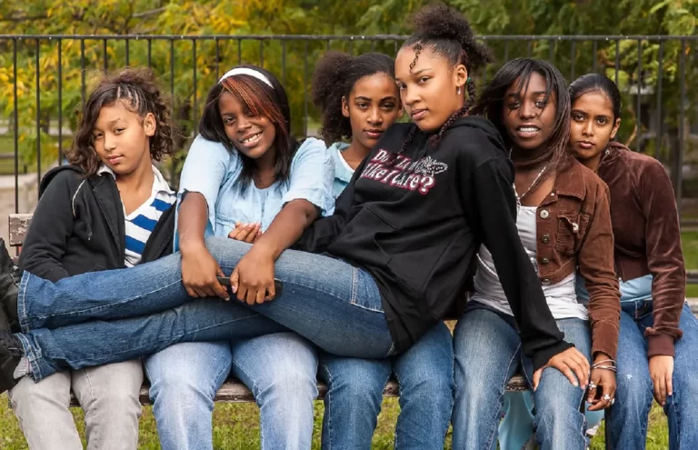 GE Vernova, JAN empowers 100 girls to bridge gender gap in STEM