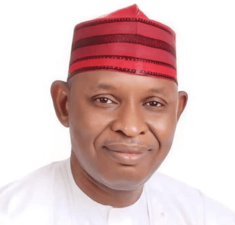 N500bn palliatives: Kano govt faults mode of distribution