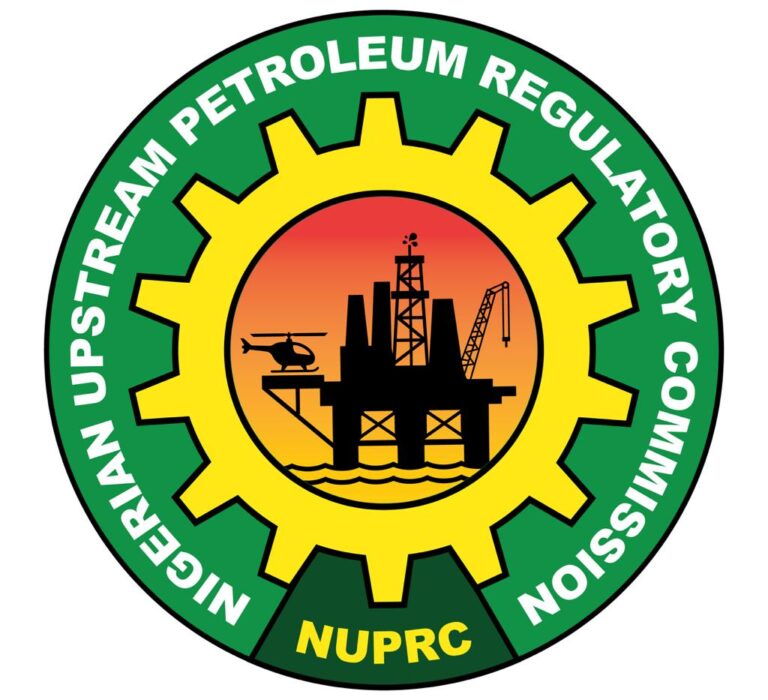 FG approves 19 managers for fund for host communities