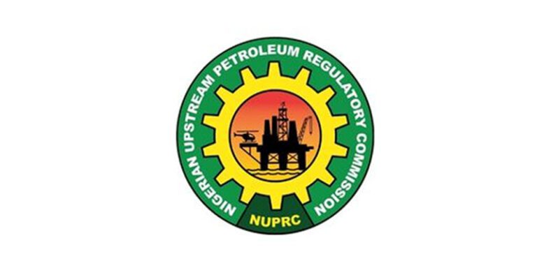 NURPC unveils plan to tackle issues of oil theft, unauthorised financial flows