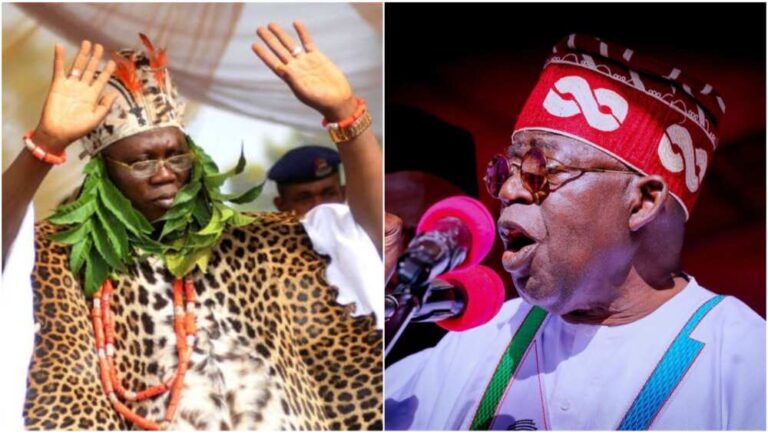 Stop proposed increase in electricity rates, OPC tells Tinubu.