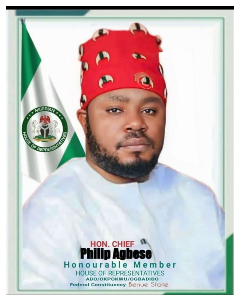 10th Assembly’s Mission Towards Making Nigeria Great