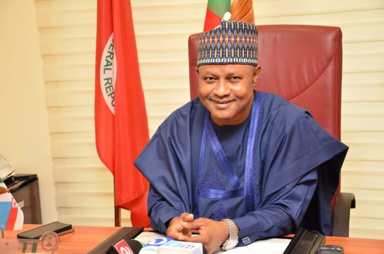 Palliative: N8,000 cash transfer is a scam — Kaduna governor