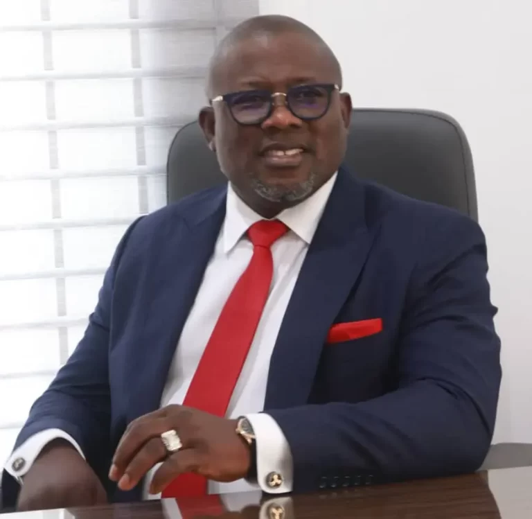 Oborevwori Appoints Uzor, Funkekeme, Others As Special Advisers