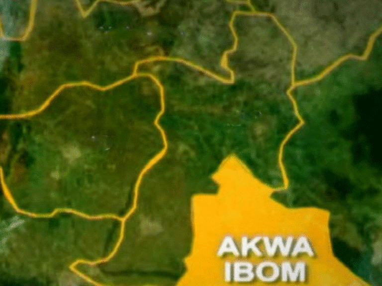 N5 billion palliative: CSO, community leaders set Akwa Ibom govt agenda