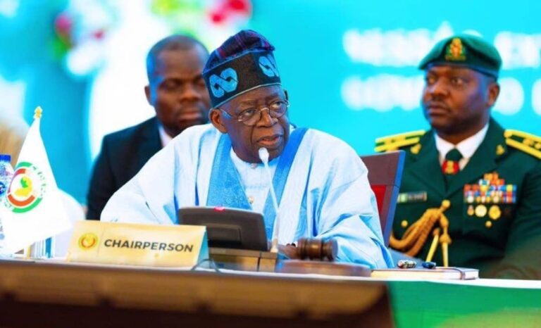 Tinubu approves takeoff of six varsities established under Buhari’s tenure