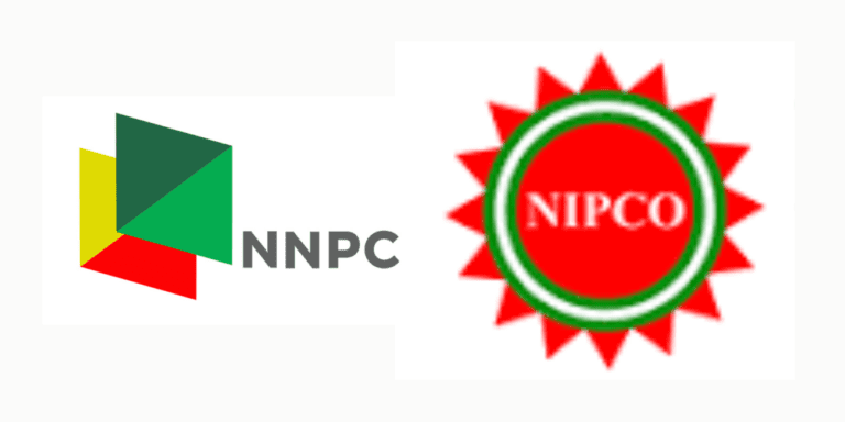 NNPCL, Nipco begin autogas stations deployment