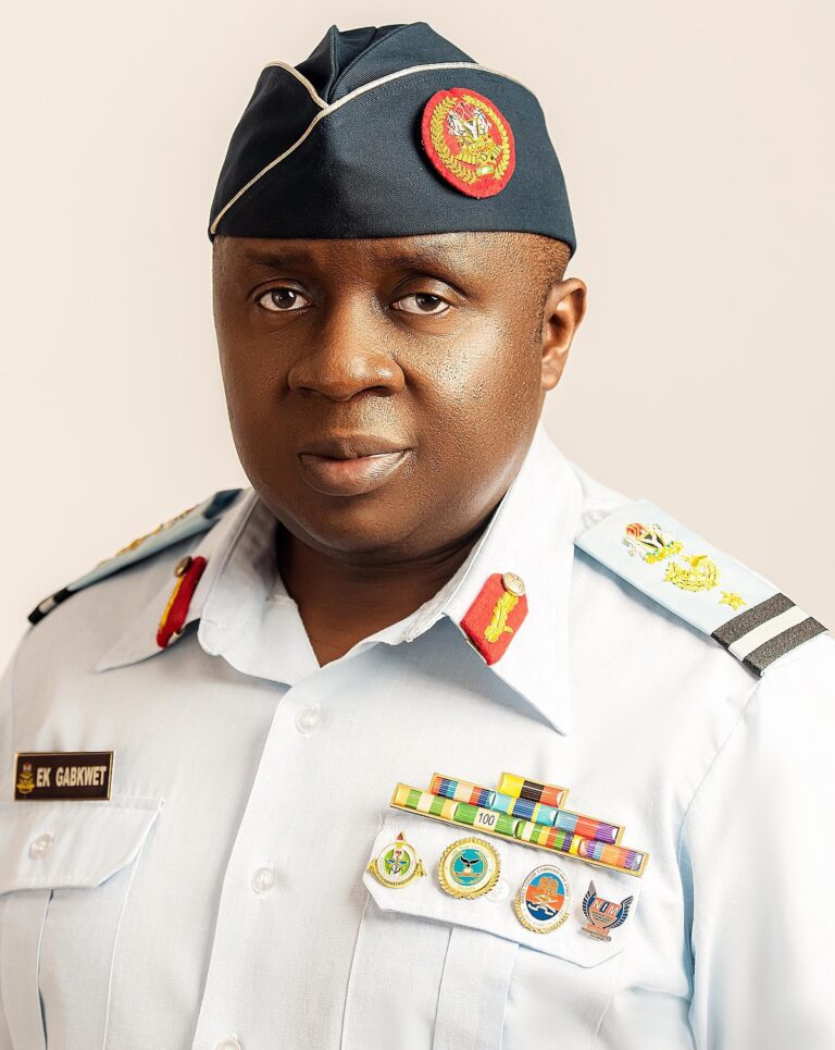 NAF urges caution when disseminating alleged crash site video