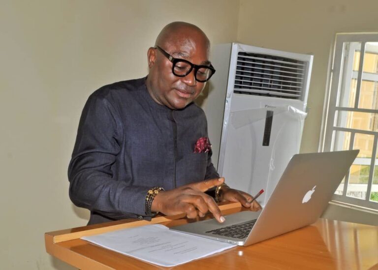 LG autonomy needed to undertake poverty alleviation schemes- Don