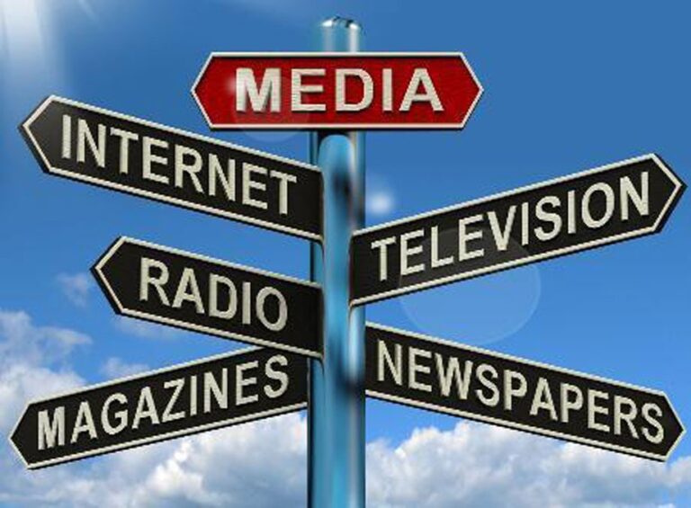 Stakeholders to debate electronic media growth