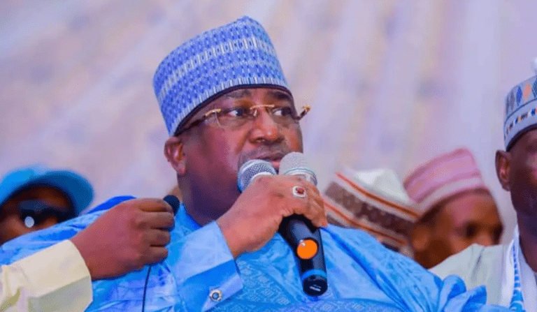 Kebbi State, approves N675m for 21 elected LGA chairmen to receive furniture allowances