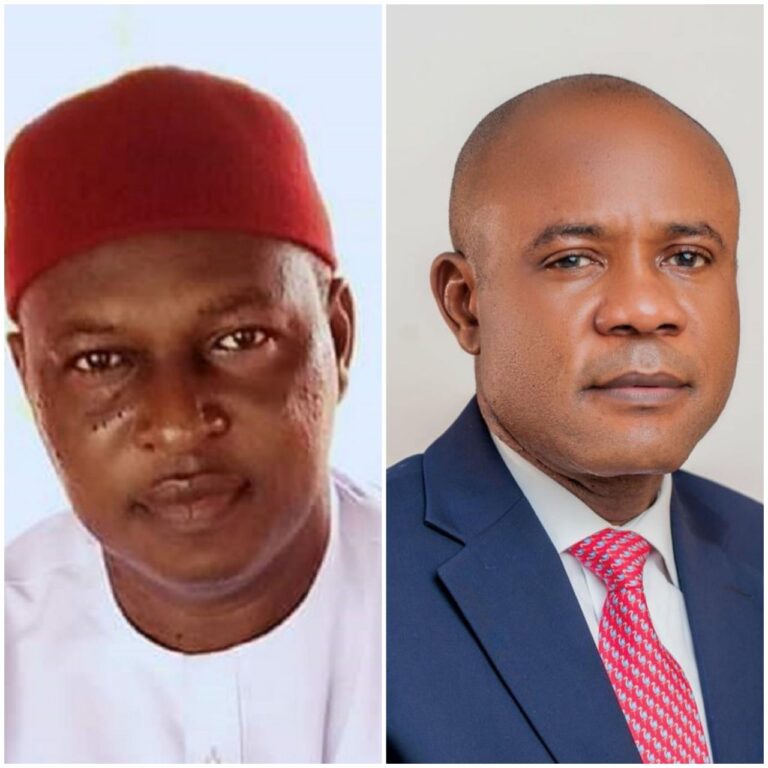 Enugu: In LP’s Petitions Against Gov. Mbah, Others, Tribunal Reserves Judgement