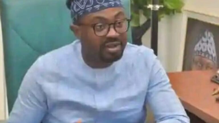 Interior Minister Issues Cautious Warnings to NSCDC, NIS, others against laxity