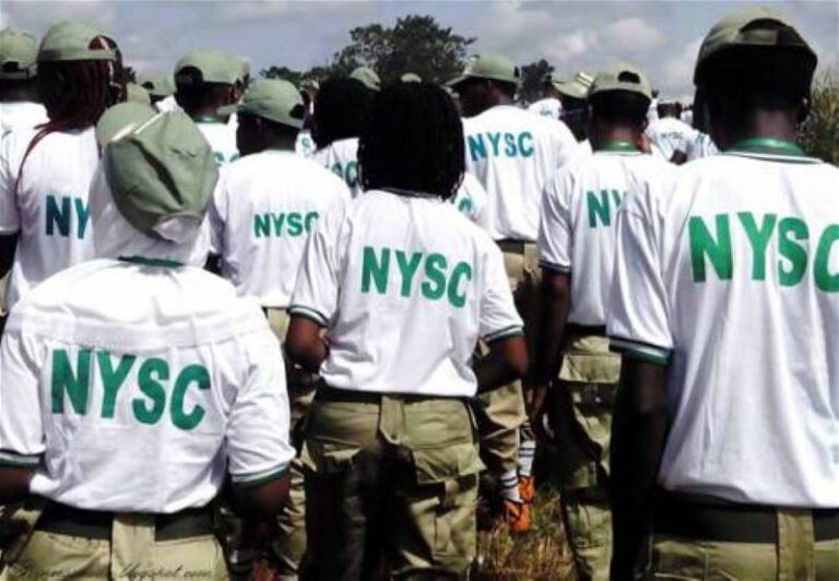 Bandits demand N4m for missing