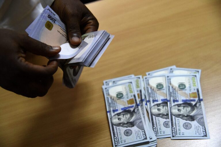 10 important lessons from CBN’s mechanism for verifying foreign exchange rates