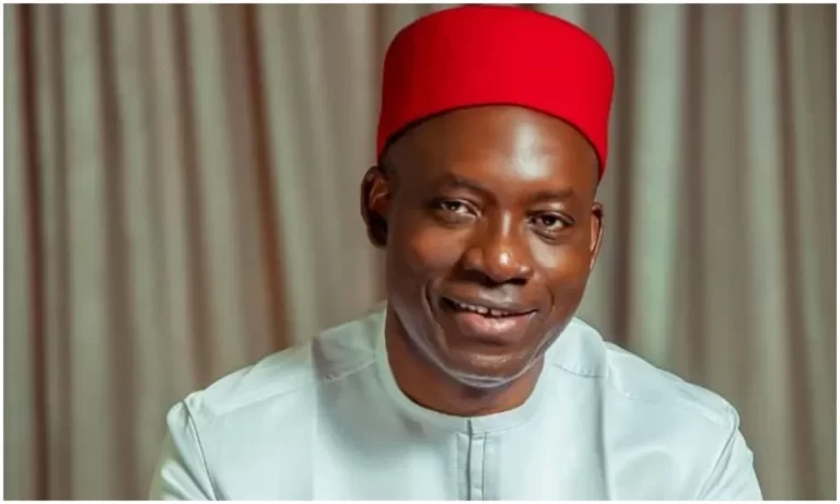 Government of Anambra awards contracts for Onitsha roads, others