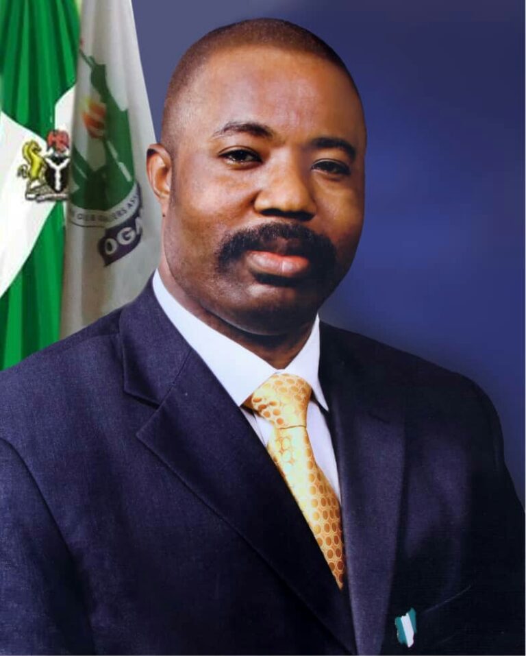 Diesel price hits N950/litre, manufacturers fear shutdowns, job losses