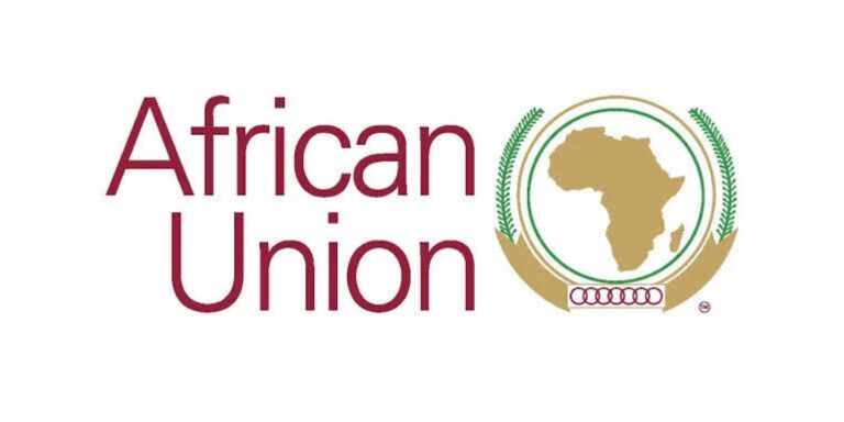 Breaking: African Union suspends Niger Republic and orders its military rulers to “return to their barracks.”