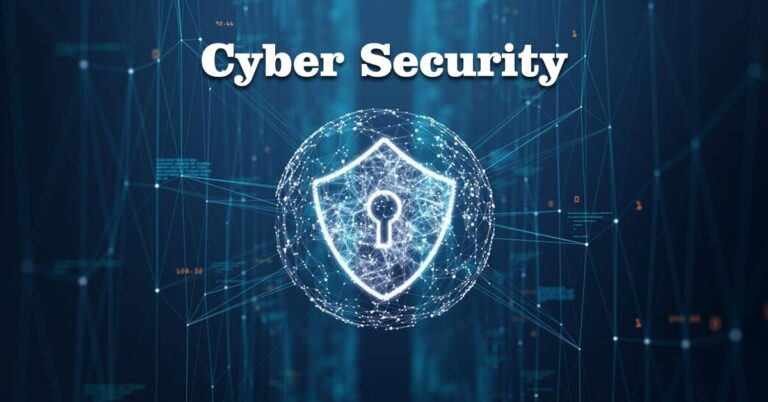 Breaking: ECOWAS to unveil cybersecurity advancement platform Tuesday