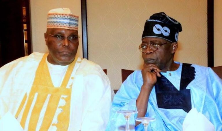 S’Court orders Atiku to prove alleged falsification of Tinubu’s certificate beyond a reasonable doubt.
