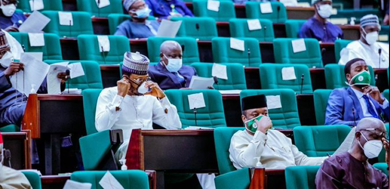Reps upset because customs didn’t show up for panel