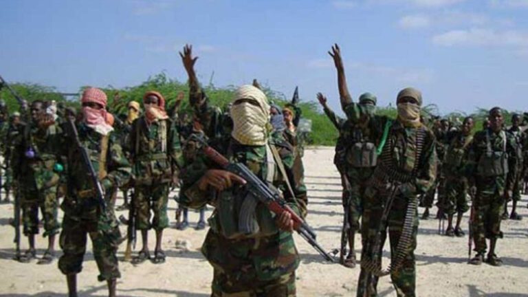 Insecurity: Zamfara will not engage with bandits – Commissioner