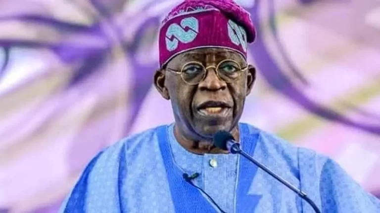 You are not the engineer working on refineries, Presidency replies Obasanjo