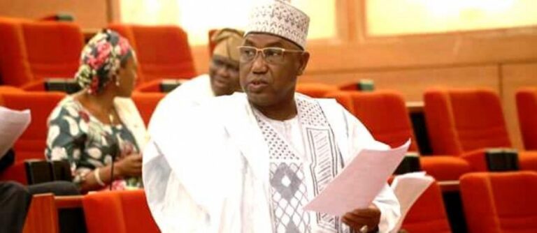 Tribunal dismisses Gaya’s petition, sacks another NNPP Kano reps member