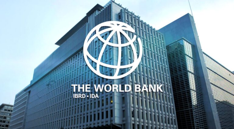 Bayelsa group meets World Bank conditions on agric project