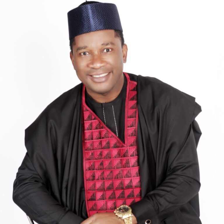 Certificate Saga: A human rights advocate and attorney blasted INEC for failing to properly investigate data, certifications