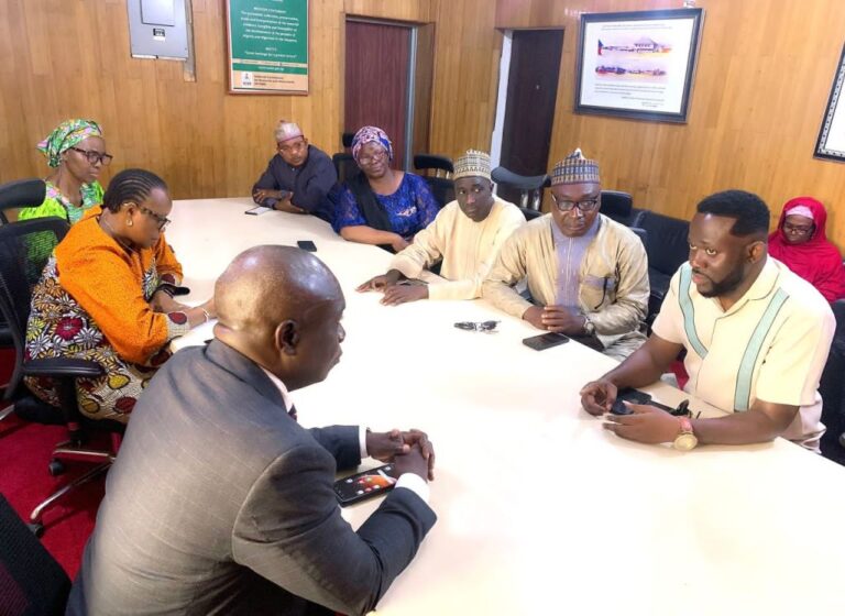 Abia govt reveals plans to reopen Ojukwu Bunker, other museums.