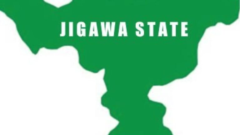 Jigawa LG chair’s two abducted wives are set free