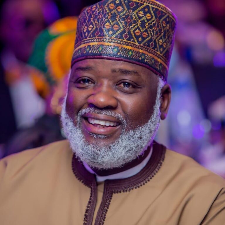 ‘Truth has prevailed’: Gawuna reacts as court sacks Abba Yusuf as Kano Governor